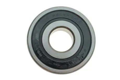 Підшипник кульковий CARGO F032141272