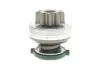 Бендикс стартера Citroen Jumper/Fiat Ducato/Peugeot Boxer/Daily IV 2.3/2.8 JTD/HDi 02- (z=9) = 237667 HC- F 032 237 667 CARGO F032237667 (фото 1)