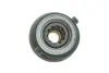 Бендикс стартера Citroen Jumper/Fiat Ducato/Peugeot Boxer/Daily IV 2.3/2.8 JTD/HDi 02- (z=9) = 237667 HC- F 032 237 667 CARGO F032237667 (фото 2)