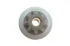 Бендикс стартера Citroen Jumper/Fiat Ducato/Peugeot Boxer/Daily IV 2.3/2.8 JTD/HDi 02- (z=9) = 237667 HC- F 032 237 667 CARGO F032237667 (фото 3)