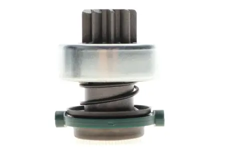 Бендикс стартера Audi 80/100/Renault/Volvo/VW Passat -96 (z=9) = 131104 HC- F 032 131 104 CARGO F032131104
