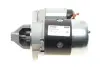 Стартер Hyundai Accent 1.3 94-00/Mitsubishi Colt 1.2-1.8 78-96 (1.2kw) (z=8) = 110158 HC- F 032 110 158 CARGO F032110158 (фото 1)