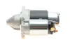 Стартер Hyundai Accent 1.3 94-00/Mitsubishi Colt 1.2-1.8 78-96 (1.2kw) (z=8) = 110158 HC- F 032 110 158 CARGO F032110158 (фото 3)