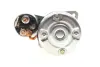 Стартер Hyundai Accent 1.3 94-00/Mitsubishi Colt 1.2-1.8 78-96 (1.2kw) (z=8) = 110158 HC- F 032 110 158 CARGO F032110158 (фото 4)