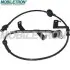 Датчик ABS MOBILETRON AB-KR003 (фото 1)