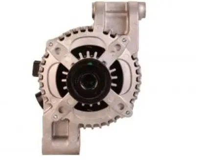 Фото запчастини Генератор MARIO GHIBAUDI AG1268 Генератор MARIO GHIBAUDI AG1268