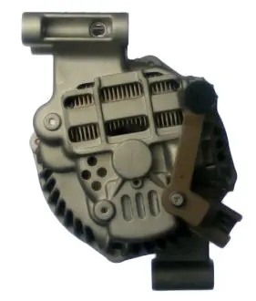 Генератор MARIO GHIBAUDI AG1266