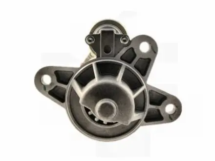 Стартер MARIO GHIBAUDI SG0390