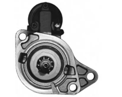 Стартер MARIO GHIBAUDI SG0027