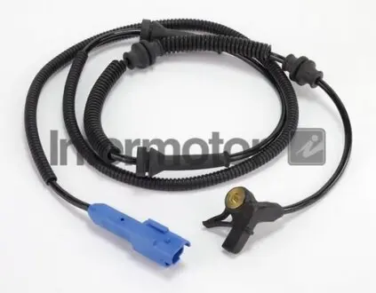 Датчик ABS STANDARD 60364