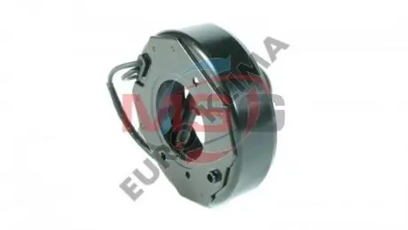 Електромагнітна муфта кондиціонера EUROKLIMA CC516