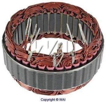 Статор генератора WAIGLOBAL 27-8112