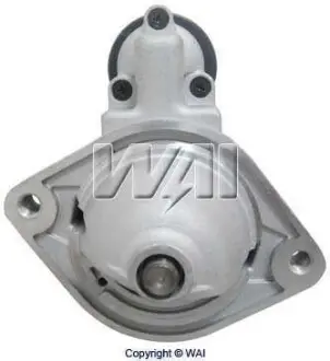 Стартер WAI WAIGLOBAL 31183N