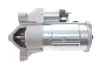 Стартер Citroen C4/C5 1.9-2.2D 98- (12V/1.9kw) (z=11/12) = 113926 HC- F 032 113 926 CARGO F032113926 (фото 1)