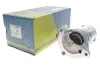 Стартер Citroen C4/C5 1.9-2.2D 98- (12V/1.9kw) (z=11/12) = 113926 HC- F 032 113 926 CARGO F032113926 (фото 2)