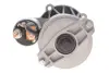 Стартер Citroen C4/C5 1.9-2.2D 98- (12V/1.9kw) (z=11/12) = 113926 HC- F 032 113 926 CARGO F032113926 (фото 3)