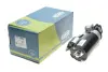 Стартер Ford Transit 2.4TDCi 06- = 113959 HC- F 032 113 959 CARGO F032113959 (фото 2)