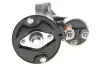 Стартер Ford Transit 2.4TDCi 06- = 113959 HC- F 032 113 959 CARGO F032113959 (фото 3)