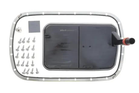 PURFLUX TEK055