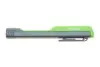 Ліхтарик інспекційний Xperion 3000 Pen Eco (6000K/режими 90lm/10lm/кліпса/3xAAA в комплекті) PHILIPS X30PECO (фото 1)