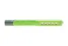 Ліхтарик інспекційний Xperion 3000 Pen Eco (6000K/режими 90lm/10lm/кліпса/3xAAA в комплекті) PHILIPS X30PECO (фото 6)