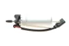 Насос паливний в бак VW Caddy/Golf/T5/T6 2.0TDI 09- BILSTEIN FEBI 185269 (фото 1)