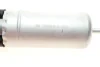 Насос паливний в бак VW Caddy/Golf/T5/T6 2.0TDI 09- BILSTEIN FEBI 185269 (фото 3)