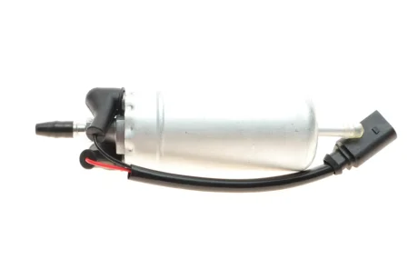 Насос паливний в бак VW Caddy/Golf/T5/T6 2.0TDI 09- BILSTEIN FEBI 185269