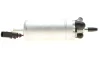 Насос паливний в бак VW Caddy/Golf/T5/T6 2.0TDI 09- BILSTEIN FEBI 185269 (фото 6)