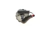 Насос паливний в бак VW Caddy/Golf/T5/T6 2.0TDI 09- BILSTEIN FEBI 185269 (фото 7)