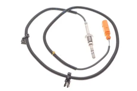 Датчик температури ВГ VW Touareg 3.0 TDI 10-18 BILSTEIN FEBI 185307
