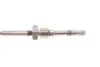 Датчик температури ВГ VW Touareg 3.0 TDI 10-18 BILSTEIN FEBI 185307 (фото 5)
