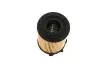 Фільтр масляний Citroen C3/C4/Berlingo/Peugeot 2008-5008/Partner/Expert 1.6BlueHDi 14- MAGNETI MARELLI 153071762438 (фото 3)