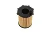 Фільтр масляний Citroen C3/C4/Berlingo/Peugeot 2008-5008/Partner/Expert 1.6BlueHDi 14- MAGNETI MARELLI 153071762438 (фото 4)