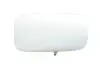 Скло дзеркала VW Caddy III 03-20/T5 03-15 (R) MAGNETI MARELLI 351991805420 (фото 1)
