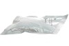 Пильник ШРКШ (зовнішній) Skoda Fabia 11-/Rapid 12-15/Roomster 07-15/VW Polo 09- (21.3x82.5) (к-кт) SNR NTN-SNR OBK54.007 (фото 4)