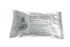 Пильник ШРКШ (зовнішній) VW Caddy III/Golf V/Passat B6/ 2.0SDI/1.4i/1.6i (26x87) SNR NTN-SNR OBK54.026 (фото 4)