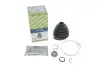 Пильник ШРКШ (зовнішній) VW Caddy III/Golf V/Passat B6/ 2.0SDI/1.4i/1.6i (26x87) SNR NTN-SNR OBK54.026 (фото 5)