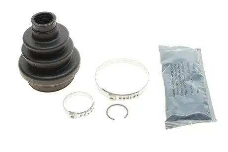Пильник ШРКШ (внутрішній) Opel Vectra 95-08 (25x65) SNR NTN-SNR IBK53.008