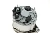 Генератор VW LT 2.4/2.4 D/TD 78-96 (14V/65A) = 112149 HC- CARGO F 032 112 149 (фото 2)
