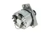 Генератор VW LT 2.4/2.4 D/TD 78-96 (14V/65A) = 112149 HC- CARGO F 032 112 149 (фото 4)