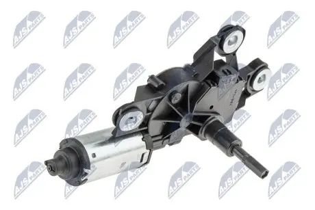 ЕЛЕКТРОДВИГУНИ СКЛООЧИСНИКА ЗАД. | SEAT EXEO ST 2009- NTY ESW-SE-004