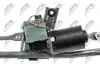 ЕЛЕКТРОДВИГУНИ СКЛООЧИСНИКА ПЕР. | LANCIA Y -2003 NTY ESW-FT-018 (фото 3)