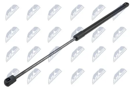 АМОРТИЗАТОР БАГАЖНИКА NTY AE-PL-047