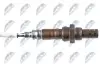 ЛЯМБДА-ЗОНД | SUBARU LEGACY 03-09, OUTBACK 03-09, SVX 92-97 NTY ESL-SB-018 (фото 2)