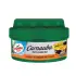 Полірувальна паста Turtle Wax Carnauba Paste Cleaner Wax TURTLE-WAX ALT53190 (фото 1)