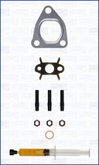 Комплект прокладок турбіни AJUSA JTC11815