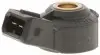 Датчик детонації MERCEDES-BENZ E-Class W211 02-09, Sprinter 906 06-18, C-Class W204 07-14, Vito W639 03-14, Viano 03-14, B-Class W245 05-11, G-Class W463 90-18, ML W164 05-11, S-Class W221 06-13, Sprinter 901-905 95-06, Vito W638 96-03, ML W163 98-05 HELLA 6PG009108-811 (фото 1)
