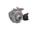 Турбіна відновлена FORD Focus II 04-11, C-MAX 02-10; PEUGEOT Partner 08-, 5008 09-16, 207 06-15; CITROEN Berlingo 08-18, C4 04-11, Berlingo 96-08; MAZDA 3 BL 09-14, 3 BK 03-09; VOLVO V50 07-12, V70 07-16, S80 06-16; MINI Hatch R56 07-14, Clubman R55 MSG 753420-0004 (фото 1)