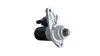 Стартер відновлений VW Golf VI 09-14, Jetta VI 10-18, Golf V 03-09, Jetta V 05-10; AUDI A3 03-12, A1 10-18; SKODA Octavia A5 04-13, Fabia II 07-14, Rapid 13-19, Fabia I 99-07; SEAT Altea 04-09, Leon 05-12, Toledo III 04-09, Ibiza 09-17 Rebuildin MSG 0001120406 (фото 1)